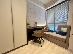 The Ranz (D8), Condominium #482772921